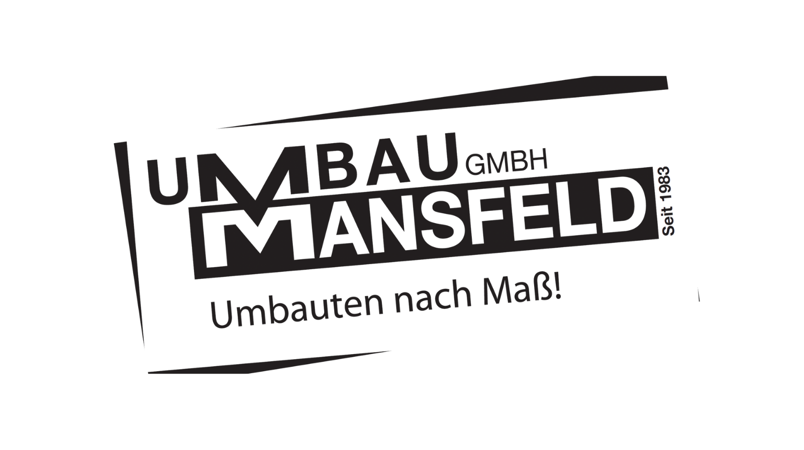 Logo_Umbau Mansfeld