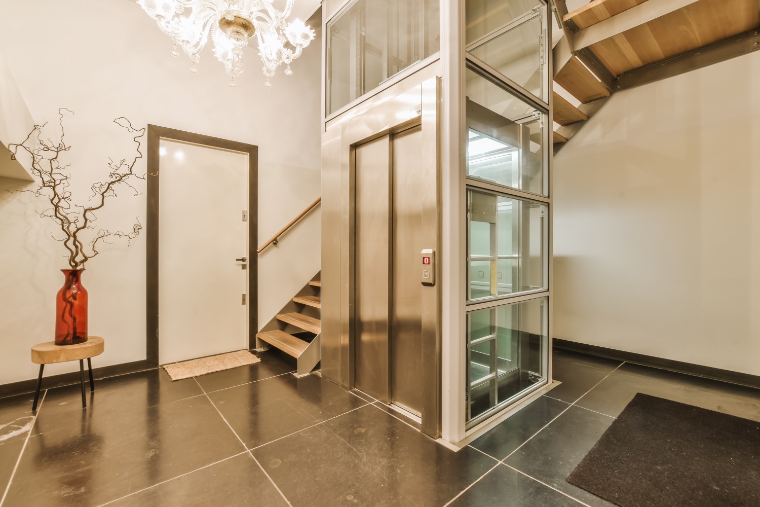 innenraum des hauses 2